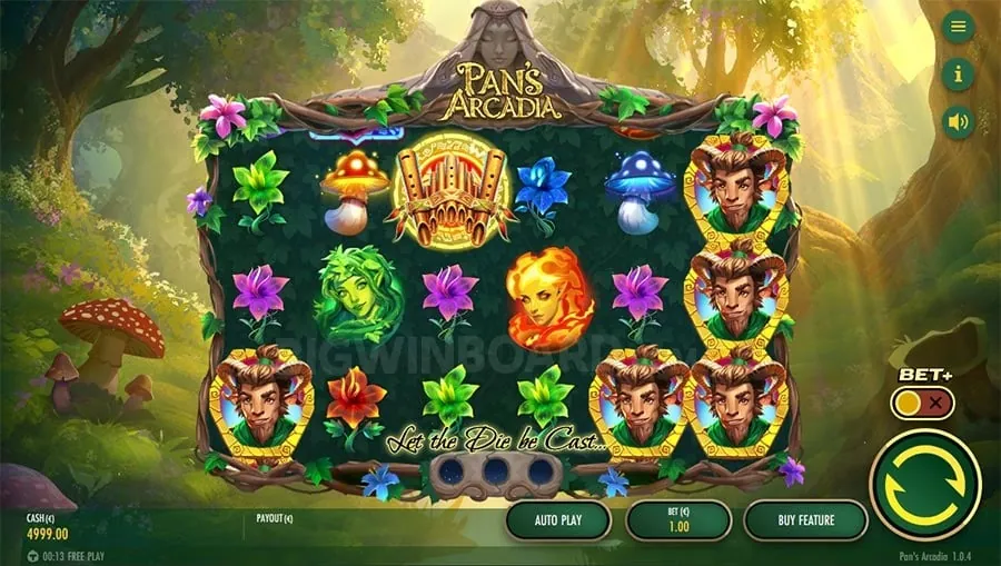 24/7 customer support for Bingoplus game PAGCOR withdrawal