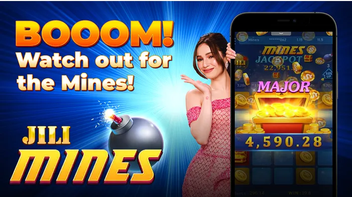Popular Slot Games